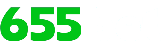 newsinfosite bet365